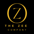 The Zee Company